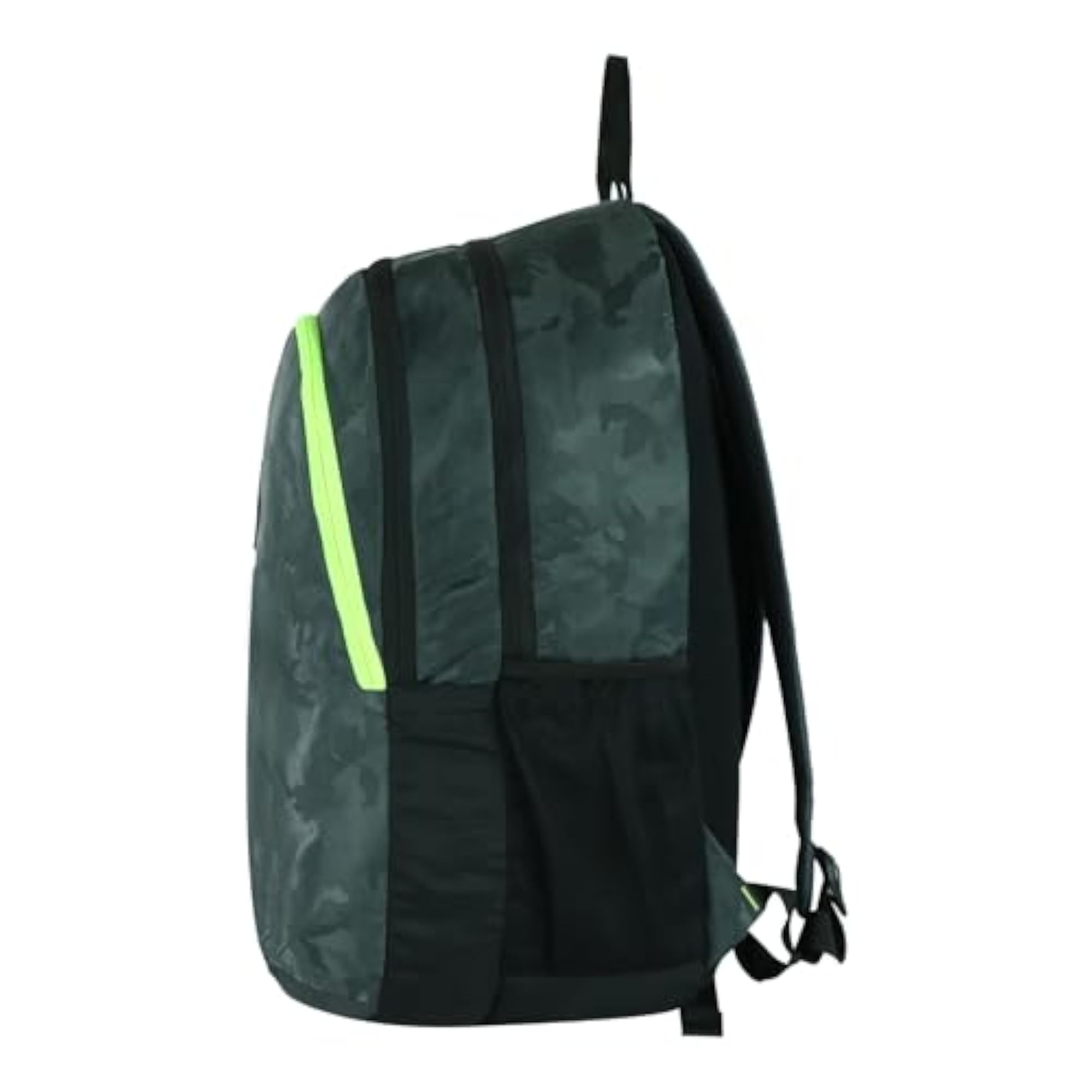 Mike Cosmo Casual Backpack
